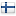 herospacex.com server is located in Finland